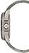 Certina, Mens, DS Action Diver 38mm Powermatic 80, Titanium, Swiss Automatic, Watch, Black, Titanium, 19, (C0488074405100)