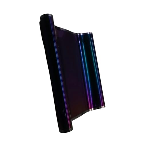 Correa de transferencia C224e C364e evita manchas y rayas de toner 2