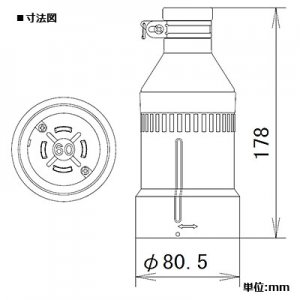 Sporlan Valve Company C052CAPTTHH Sporlan Catch All SCI 1/4
