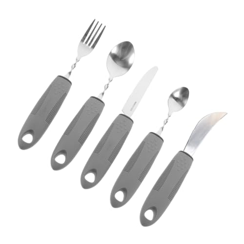 KOMBIUDA җpK^H ϐk݌v ~߃nhtyʃXv[tH[N XeX gѕ֗ NxHp