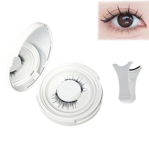 マグネット式 つけまつげ 磁気まつげ ナチュラル 3Dつけまつげ 接着剤不要 超軽量 マグネット付きまつげ 長持ち クリップ付き 収納ボックス付き 極薄高級繊維 つけまつ毛 自然 防水 大きい目 付けまつ毛 磁気まつげセット 携帯便利 (EM02)