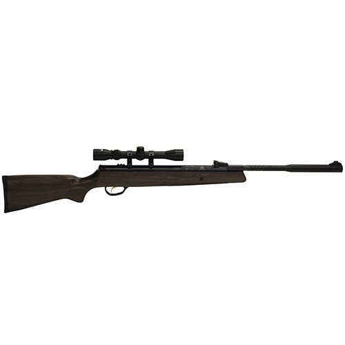 25 Caliber Air Rifles What To Consider When Choosing The Best One