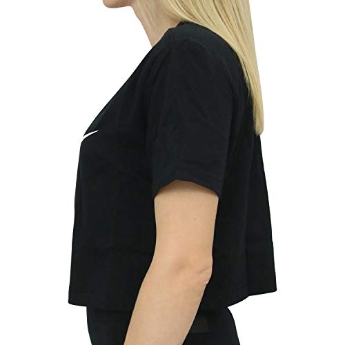 Nike-Nike-Sportswear-Womens-Cropped-T-shirt
