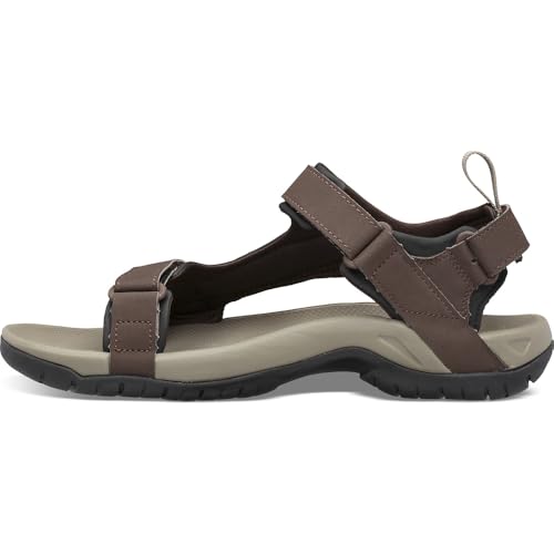 Image of Teva mens Meacham