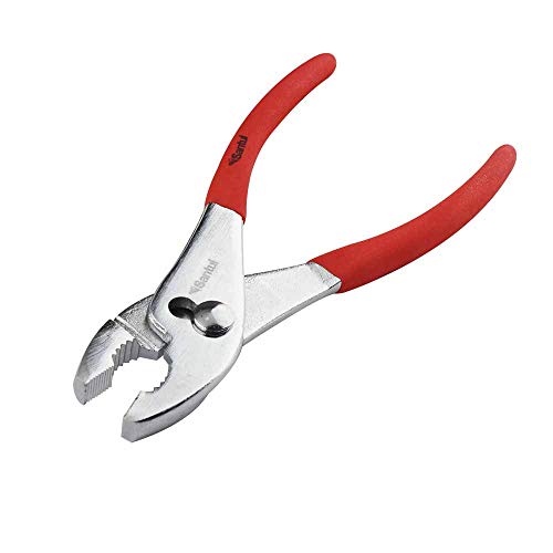 Pinzas, Tools Imagen adicional