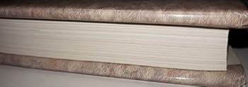 Hardcover Insider's London Book