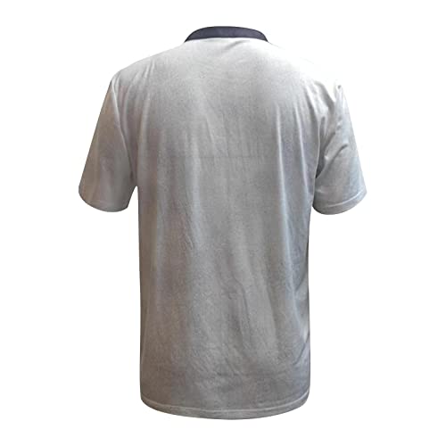 Kvsozwuty Fitted T Shirts For Men Plain Black T Shirts Men Black V Neck T Shirts For Men Mens Long Sleeve T Shirts T Shirts For Men Cotton Oversized T Shirts(1-Black,Medium) #TOP1