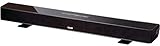 RCA RTS735E Home Theater Sound Bar
