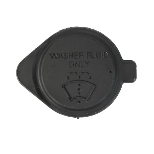 Tapa del depósito del lavaparabrisas Toyota Tundra repuesto compatible 85316-16070