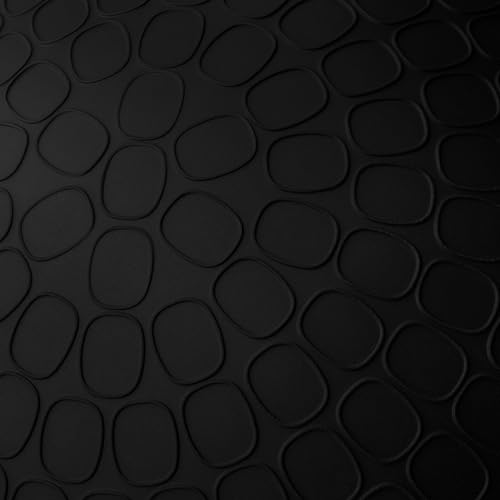 Amazon Basics Slam Medicine Balls for Exercise, 12kg - Image 3