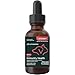 VetriScience Laboratories Vetri DMG Liquid, Immune Support for Cats and Dogs, 30 Servings