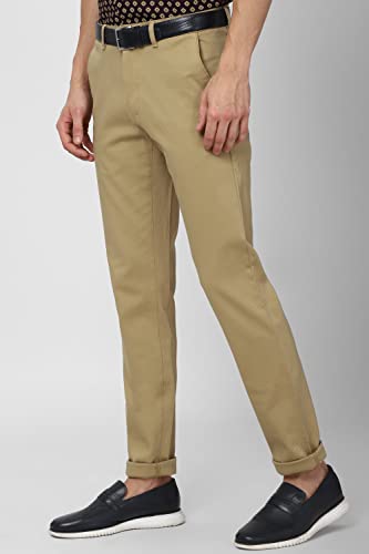 Image of Van Heusen Men Pants