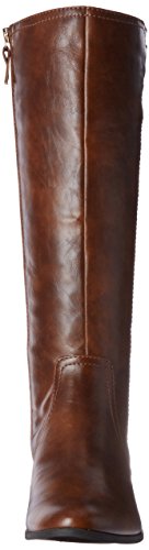 Dr. Scholl's Women's Brilliance Riding Boot2