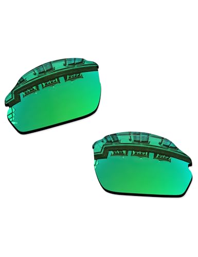 Image of Lenses Replacement for Smith Parallel Max Sunglass - Multiple Options