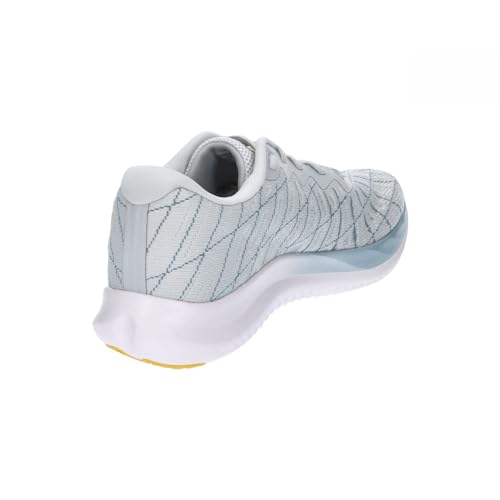 Image of Under Armour Men's Charged Breeze 2