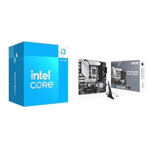 Amazon | 【セット買い CPU&マザーボード】 【Amazon.co.jp限定】Intel