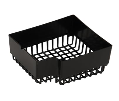 NESPRESSO ESSENZA - Bandeja de cápsulas usadas, cafetera MS-622755 KRUPS Cafetera, cafetera MS-622755 KRUPS