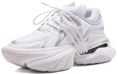 [FLASHOON] 10cm gAbv V[NbgV[Y Y rWlXV[Y C\[ Xj[J[ nn ʎY^ [XAbvV[Y V[Nbgu[c wȂ ʋC ₷ JWAV[Y t H ~ 24.5-2