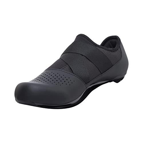 Image of SHIMANO SH-RP101 High Performing All-Rounder Cycling Shoe