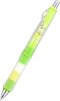 ディズニーxドクターグリップ　ダンボ　スティッチ　シャーペンシルボールペンセット 楽天市場】東京ディズニーリゾート ディズニー ダンボ レトロ