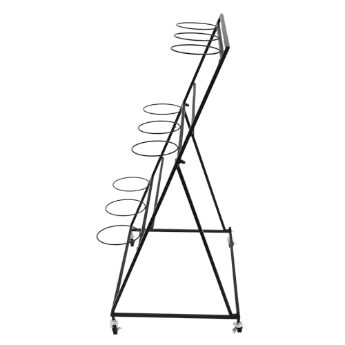 Blisiour 11 Flower Display Stand thumb #7