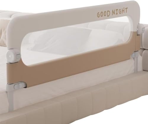 Tirczil xbhtFX Ԃ xbhK[h xbh h~ ܂݉\ tȒP  bV ϋv qp oYj 150cm 70cm (200x70cm,CG[)