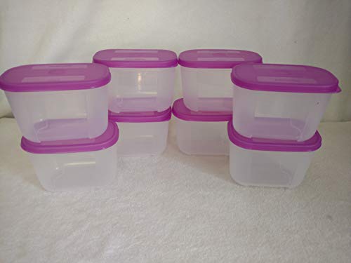 Colour: Multi-Colour Material: 100% Virgin BPA Free Food-grade Plastic