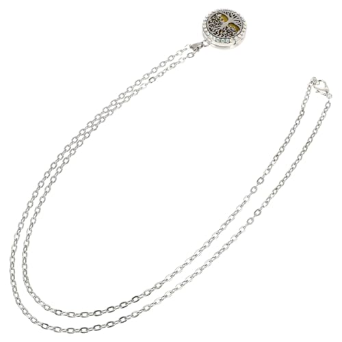 [COMPUKAS] s????fBt[U[y_g lbNX fB[X t@bViu ϋv 莝 ^ y _J[