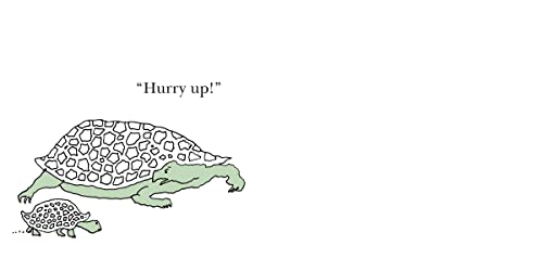 You Broke It! - Image 3