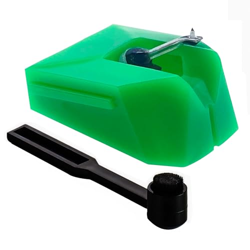 u[AT-VMN95E R[hv[[j[hAuVtj[hpX^CXAVM95V[Y^[e[uJ[gbWAI[fBIeNjJAT-LP120Xrj[R[hv[[ƌ݊̂^[e[uj[h