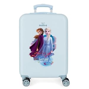 Disney 630016110001 Disney 630016110001