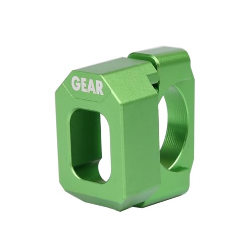 XYLΉ fW^MACWP[^[, LED VtgCWP[^[, h, GSX1300R V-Strom GSX-R600 SV650 GSX-R1000 GSX-R750Ή (O[, uPbg) [sAi]