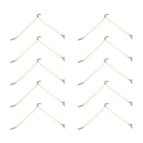 10 ނoXRlN^`[uCh~u[RlN^^bNg₷uPbg`[uc[