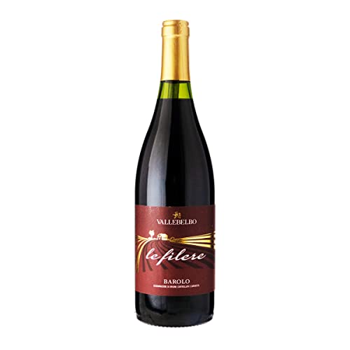 Spumante Cuvee Brut Pinot Chardonnay San Maurizio Aromatico Vallebelbo Vini E Spumanti 6X75