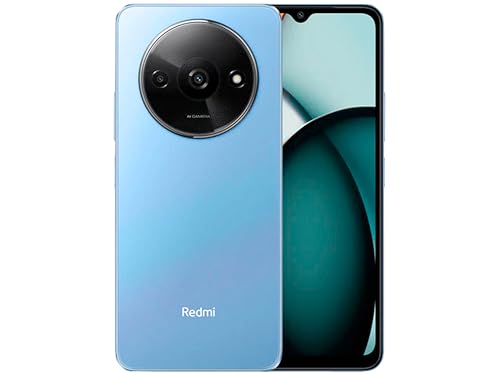 Alcatel 1SE – Los mejores móviles por 100 euros Alcatel 1SE – Los mejores móviles por 100 euros