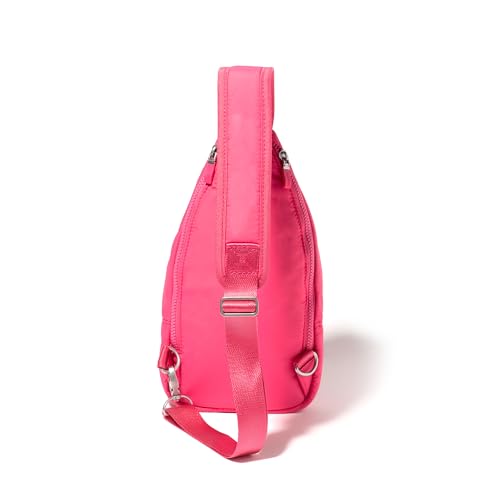 Image of Baggallini womens Central Park Sling