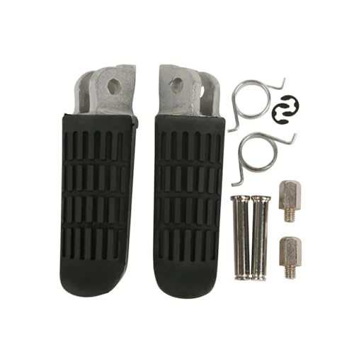 �I�[�g�o�C�t�����g�t�b�g���X�g�t�b�g�y�O CBR1000F�p CB1300SF�p CBR600 F2 F3�p CB400 SF�p CB600�p �z�[�l�b�g 600�p CB919F�p �t�b�g�y�_��