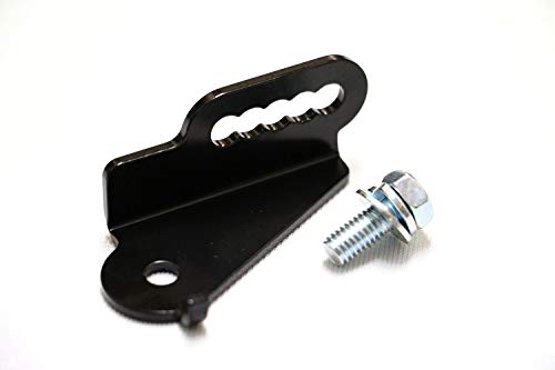 Ag^[{RS/Ag[NX(HA36S) AFSZT[Xe[ FF AFS0010