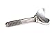 Vollrath XMIN1213 Thumbscrew