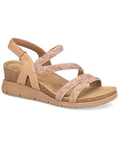 Image of Comfortiva womens Silvia