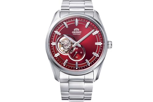 Christian　オリエント オリエント グランプリ64 1964年発売 Ref.T19760 純正ブレス付き