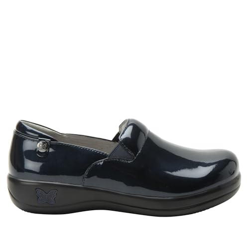 Image of Alegria Womens Keli Professional Clog