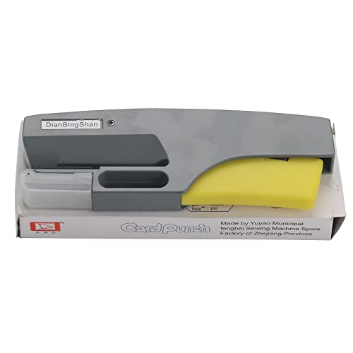 Listado y reviews de Maquina tejer brother - los más vendidos. 3 Listado y reviews de Maquina tejer brother - los más vendidos. 3