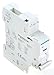 Imx 100-415VCA - 3