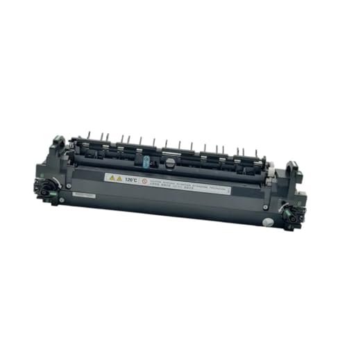 Unité de fusion Ricoh IMC 2000 3000 4500 d0bm4021 fusion thermique pour laser
