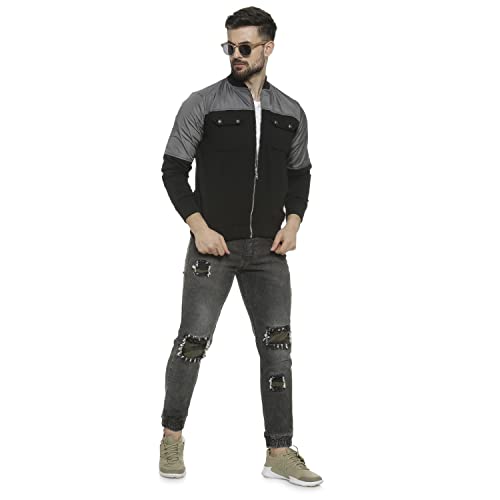Image of CAHOOT Mens Jacket