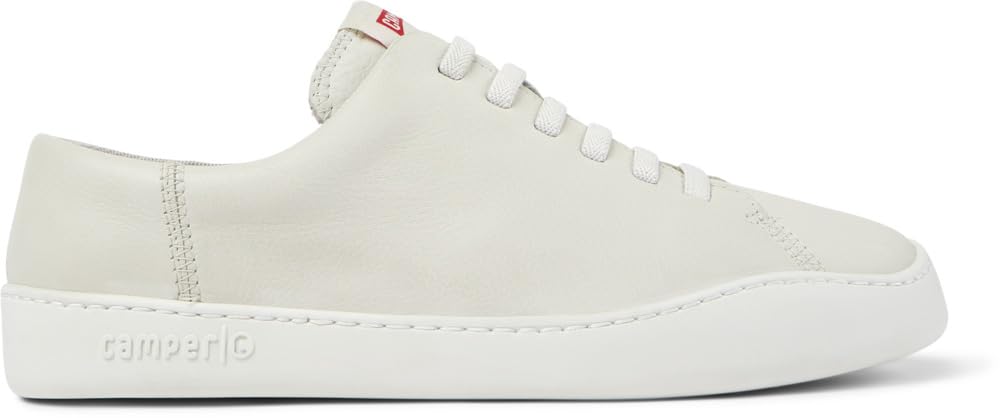 Camper Scarpe da Ginnastica da Uomo Peu Touring-k100479