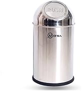 Small manufacture image 10