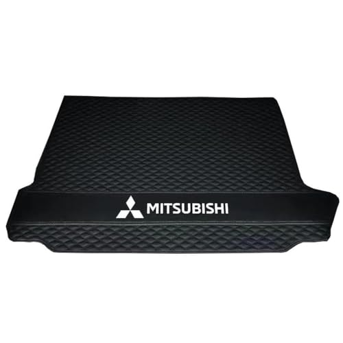 ԗpgNCi[veN^[OHAEg_[ [2WD] 5l 2019 2020 2021 2022 AgN}bgJ[SgCCi[veN^[pbh~߃gN}bg,ubN [sAi]