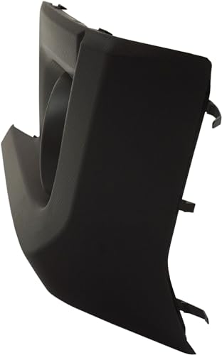 Repuesto Moldura Luz Antiniebla Izquierda Crosstrek 18-20 miniatura 3
